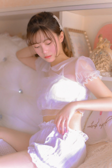姑娘6电视剧免费观看