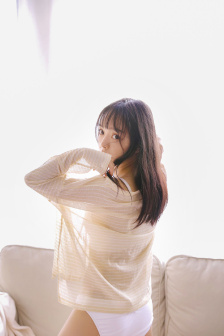 硬糖1H1奶菜