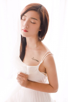 女人的战争之肮脏之战电影完整版