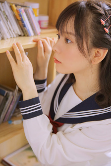 恐怖兔子
