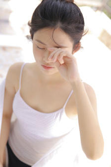 明星专题：于晓光